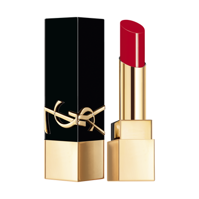 ROUGE PUR COUTURE THE BOLD 02